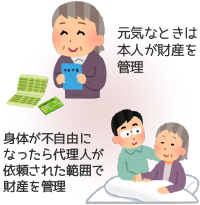 content-img-2-4_1
